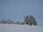 /Ski/2007/Images/1407/mini-Photo FRe 040Icon.jpg
